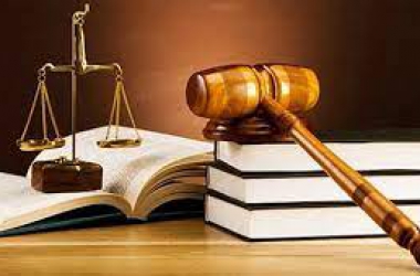 Quy định của pháp luật về xử lý các vi phạm pháp luật hành chính trong phòng, chống dịch covid-19